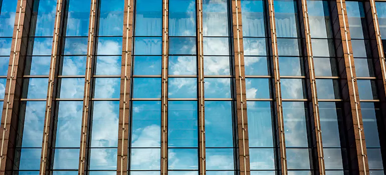 Professional Window Tinting Services in Vero Beach South, FL