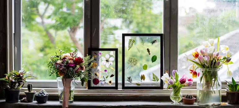 Professional Garden Window Repair in Vero Beach South, FL