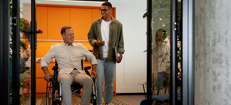 Vero Beach South, FL