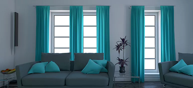 Hurricane Door Protection in Vero Beach South, FL