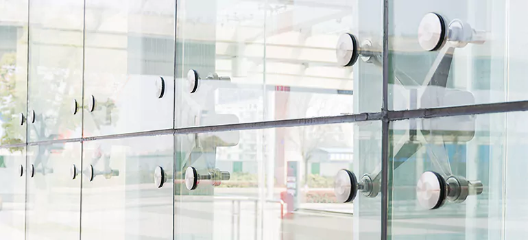 Vero Beach South, FL