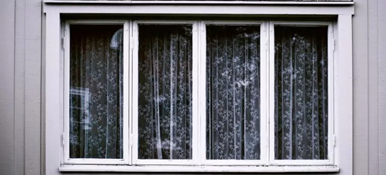 Casement Window Hardware Installation in Vero Beach South, FL