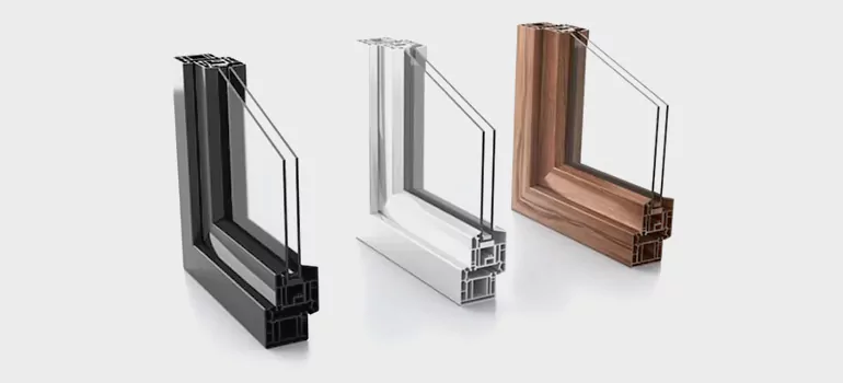 Double Window Installation in Vero Beach South, FL