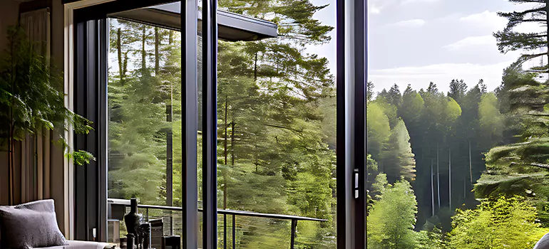 Vero Beach South, FL