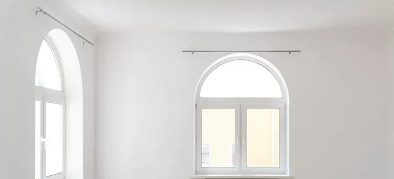 Small Hopper Window in Vero Beach South, FL