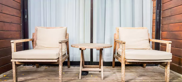 Vero Beach South, FL