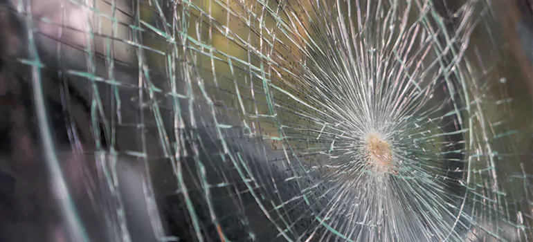 Vero Beach South, FL