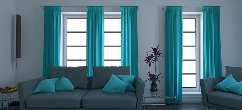 Tempered Sidelights Glass Panel Repair in Vero Beach South, FL