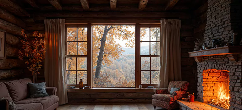 Car Window Crank Replacement in Vero Beach South, FL