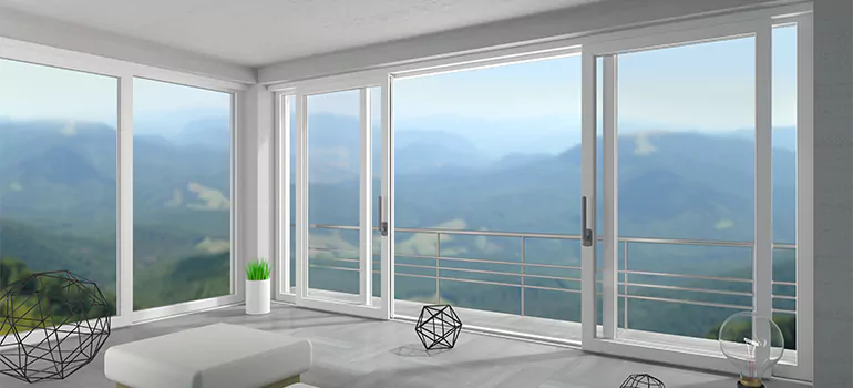 Secondary Window Glazing in Vero Beach South, FL