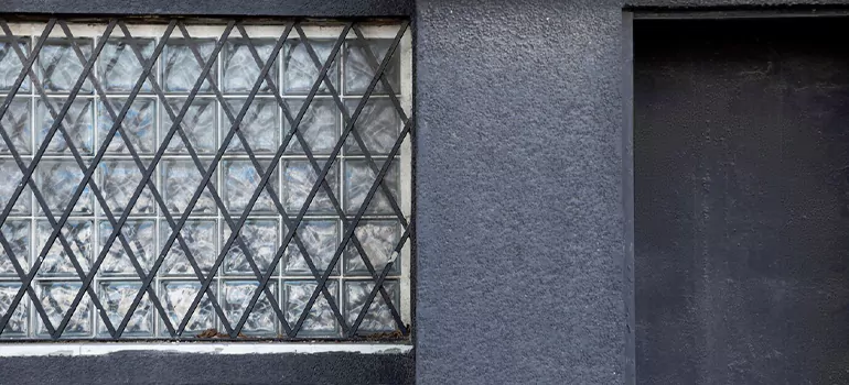 Traditional 4 Panel Internal Doors in Vero Beach South, FL