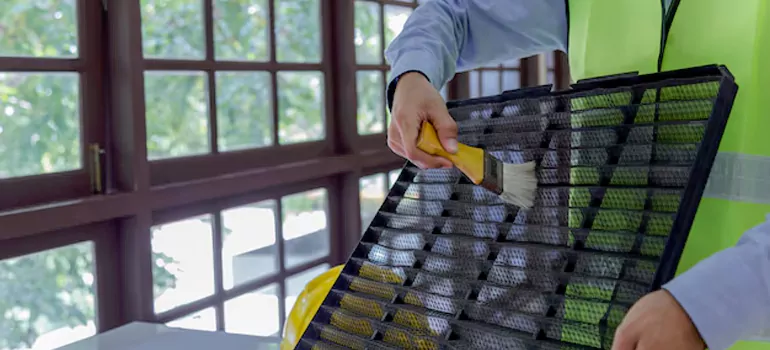 Traditional Window Grille Installation Options in Vero Beach South, FL